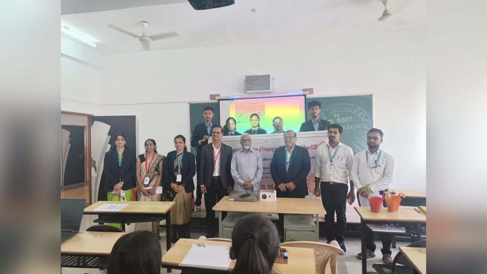 PBL COMPETITION
