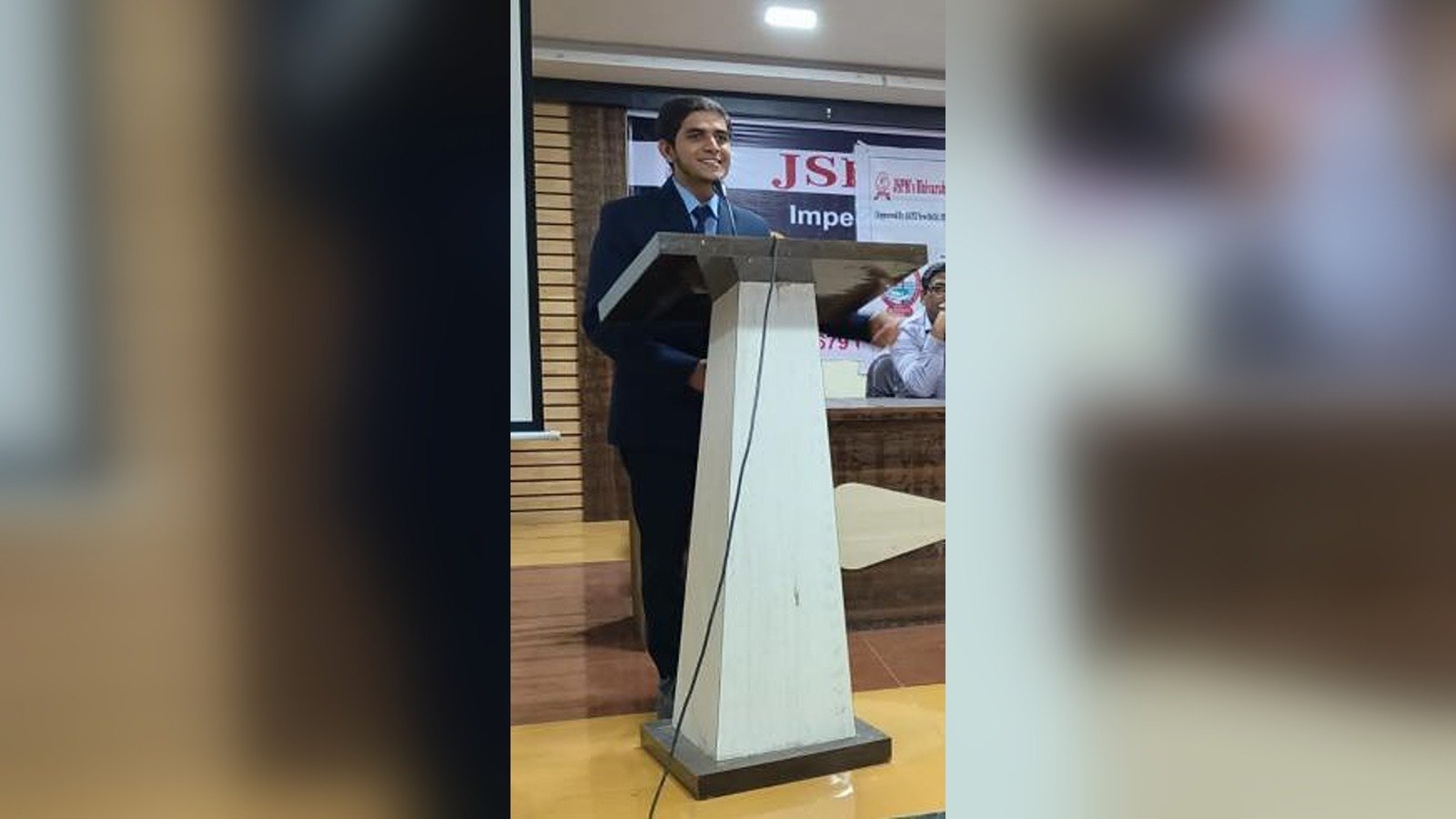 PBL COMPETITION