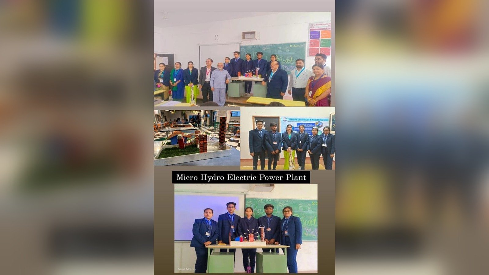 PBL COMPETITION