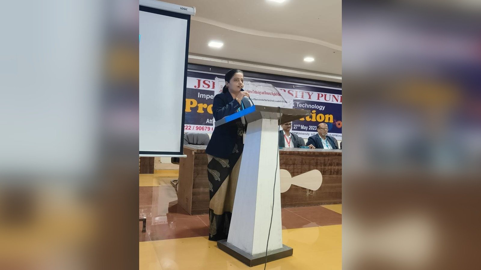 PBL COMPETITION