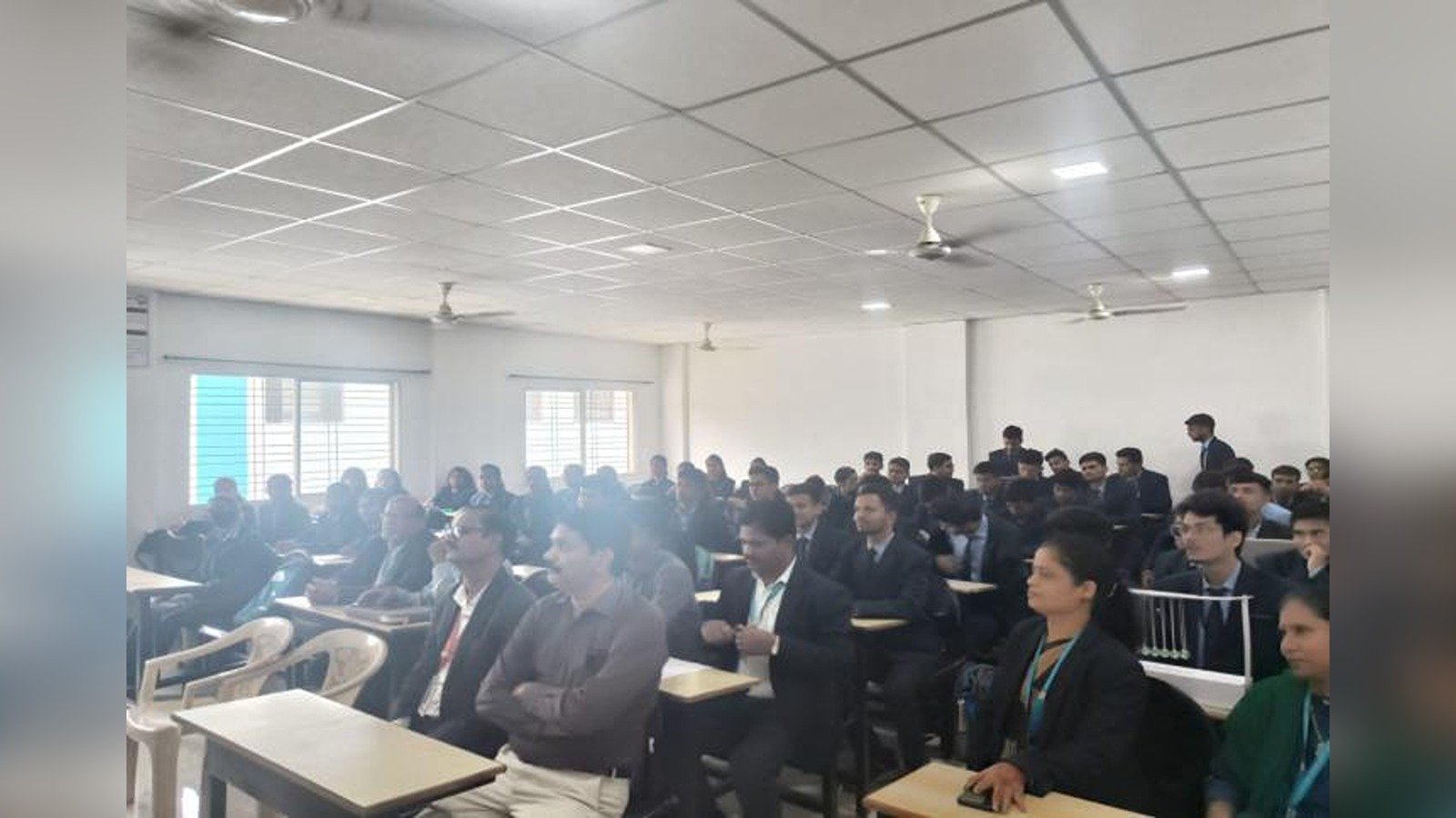 PBL COMPETITION