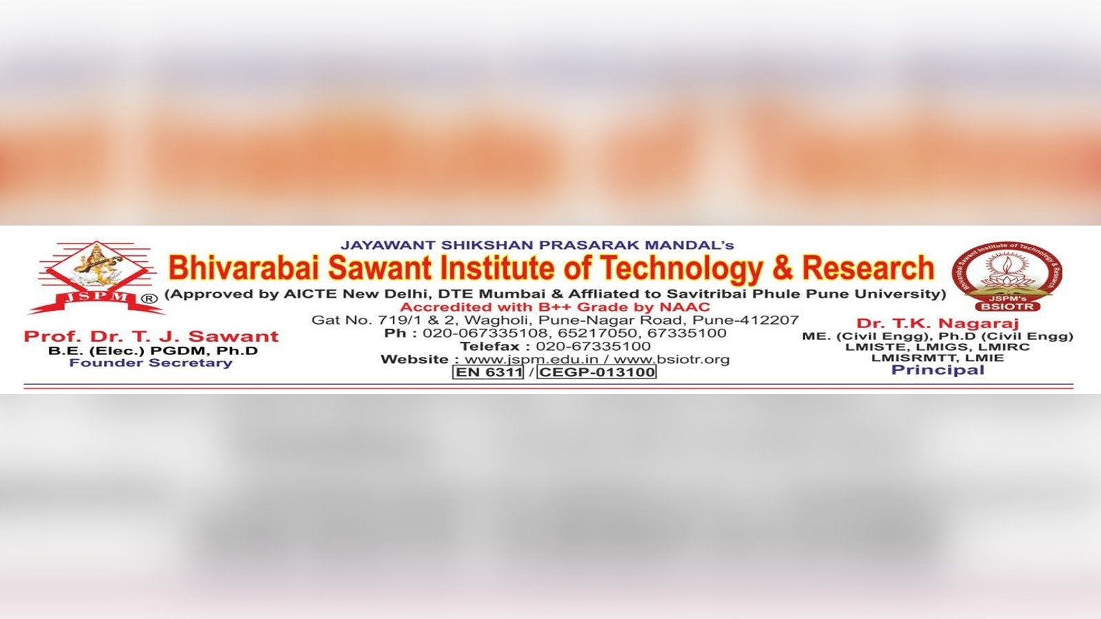 PBL COMPETITION
